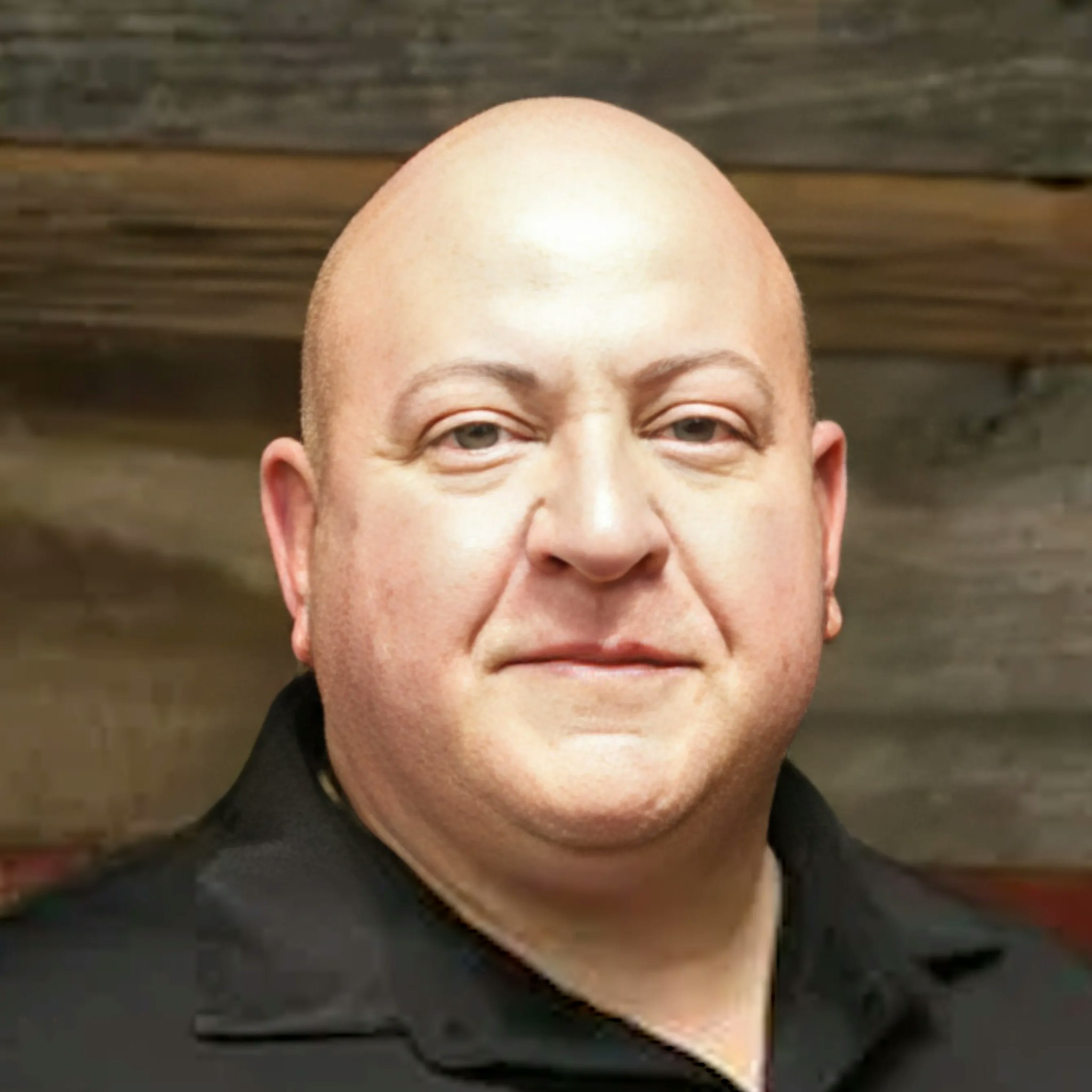 EMO CUNDARI EMO CUNDARI