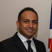 SERGIO RODRIGUEZ SERGIO RODRIGUEZ