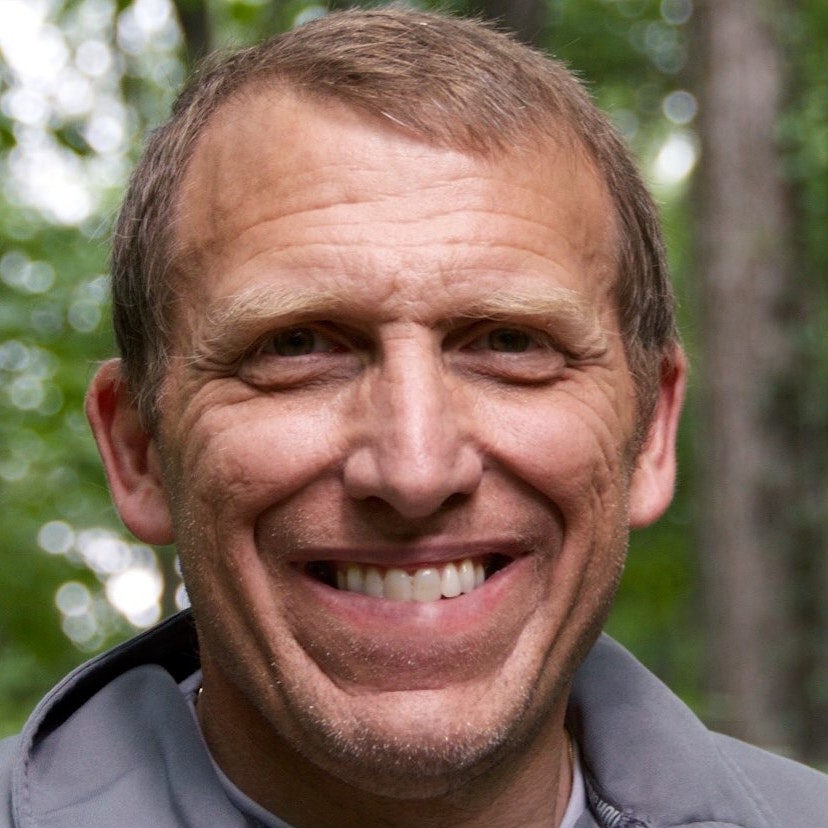 BRUCE LEON BRUCE LEON