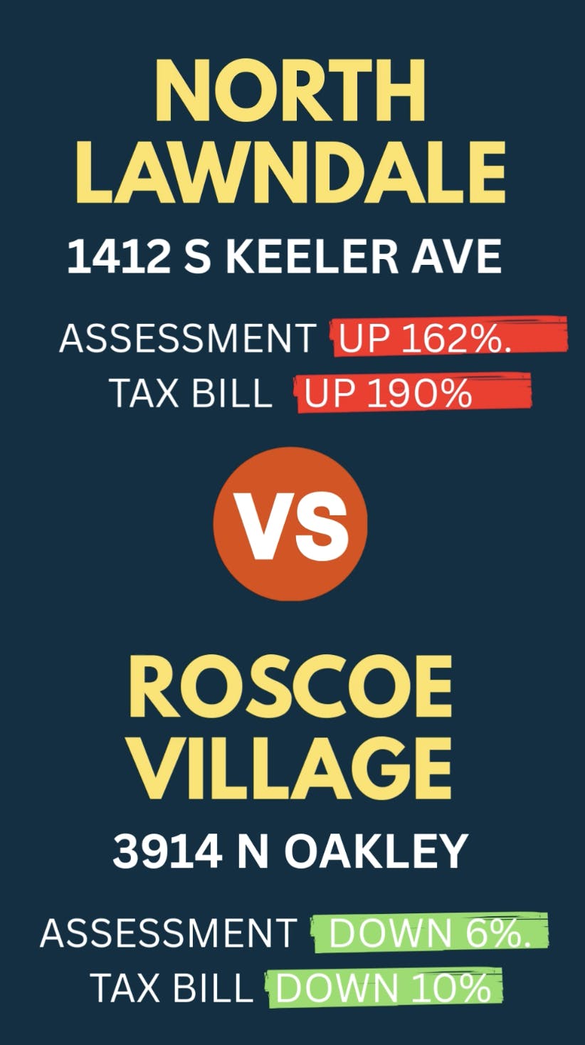 Video component image