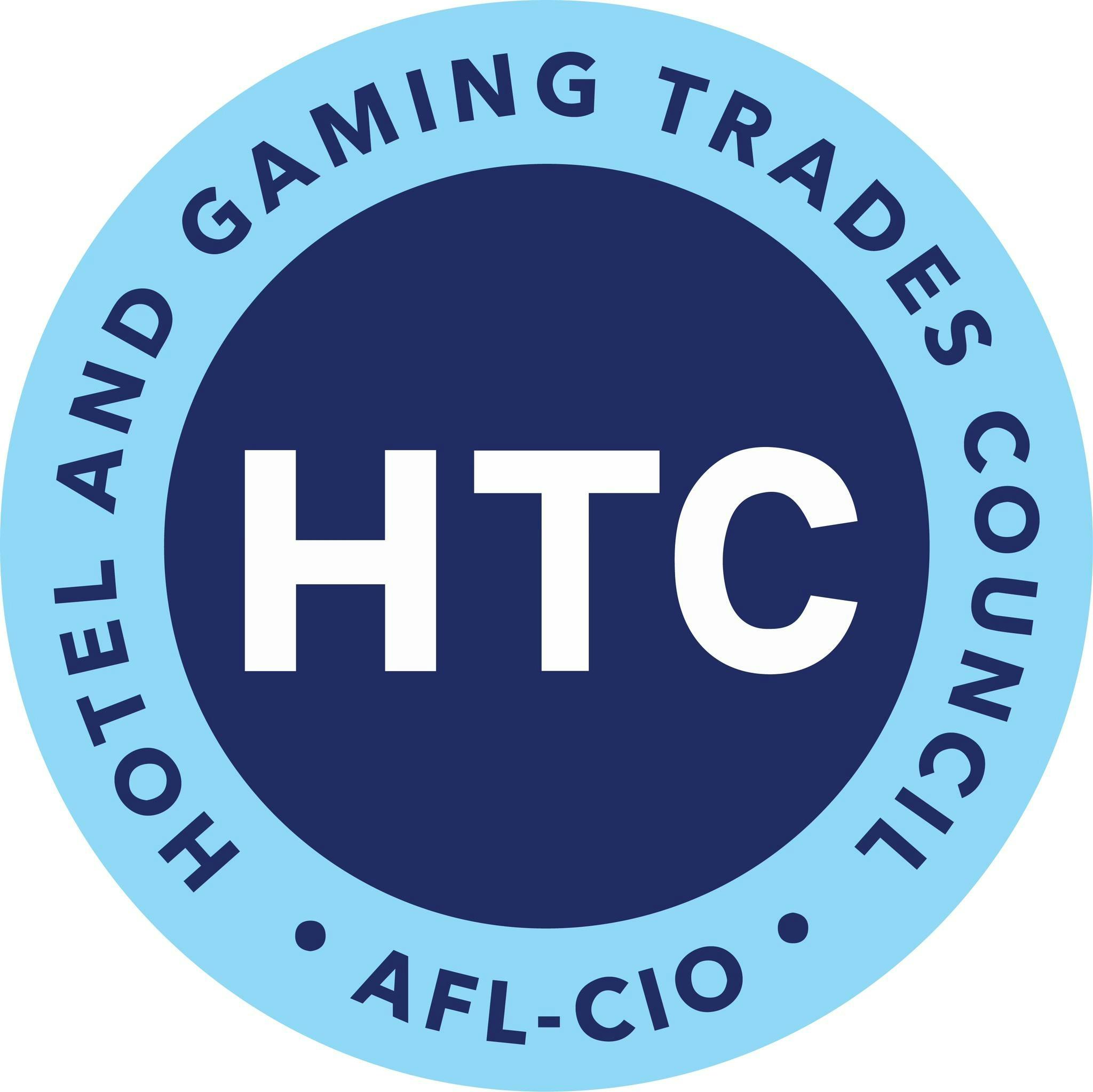 Hotel and Gaming Trades Council