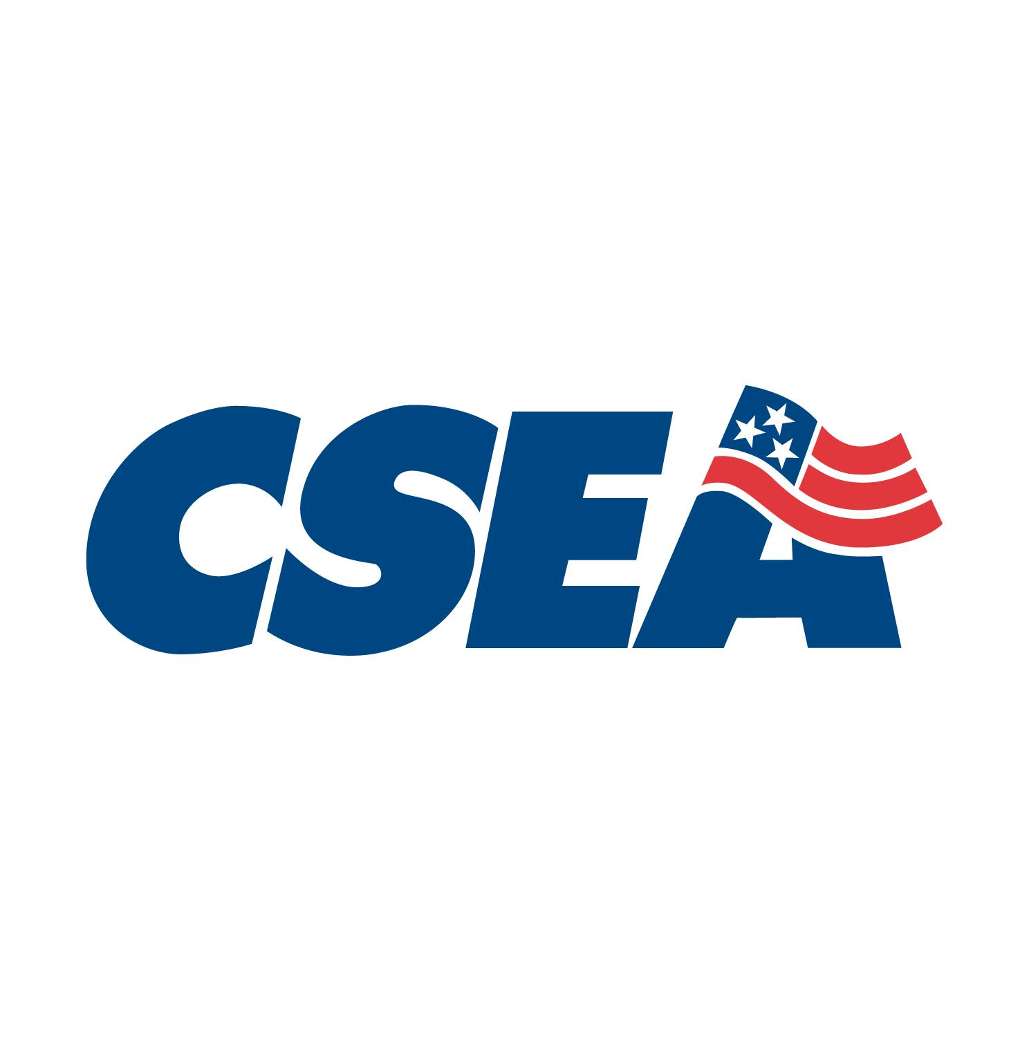 CSEA