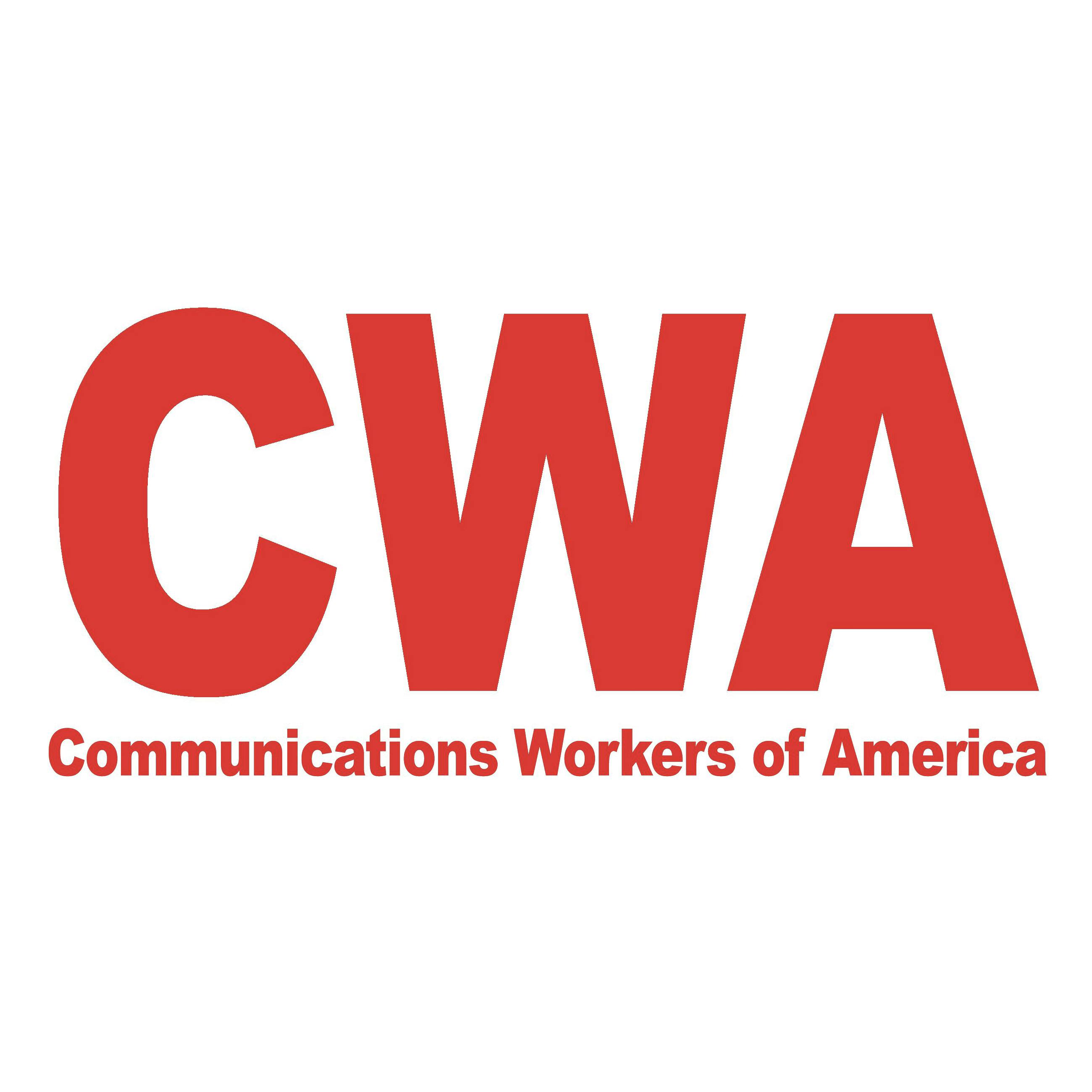 CWA District 1
