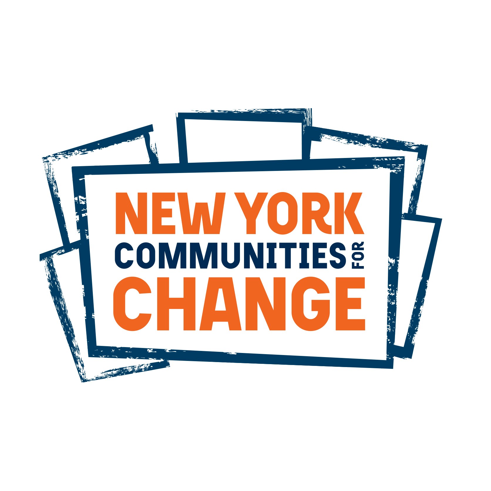 New York Communities for Change New York Communities for Change