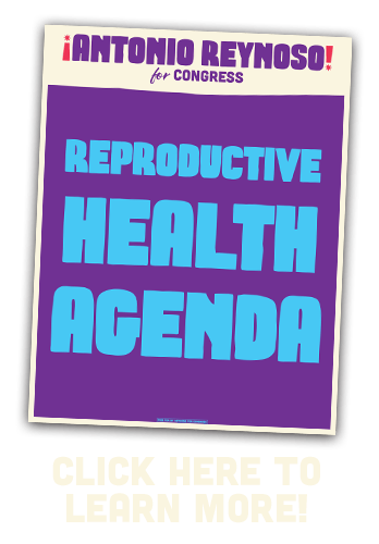 Click here to learn more