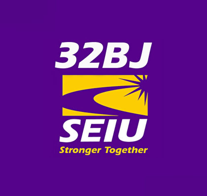 32bj