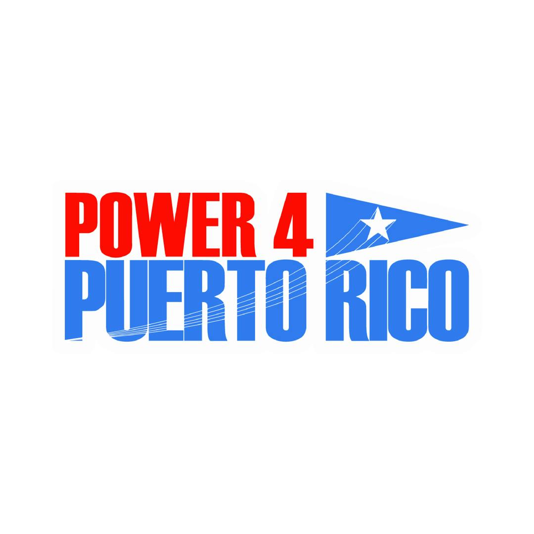 Power 4 Puerto Rico