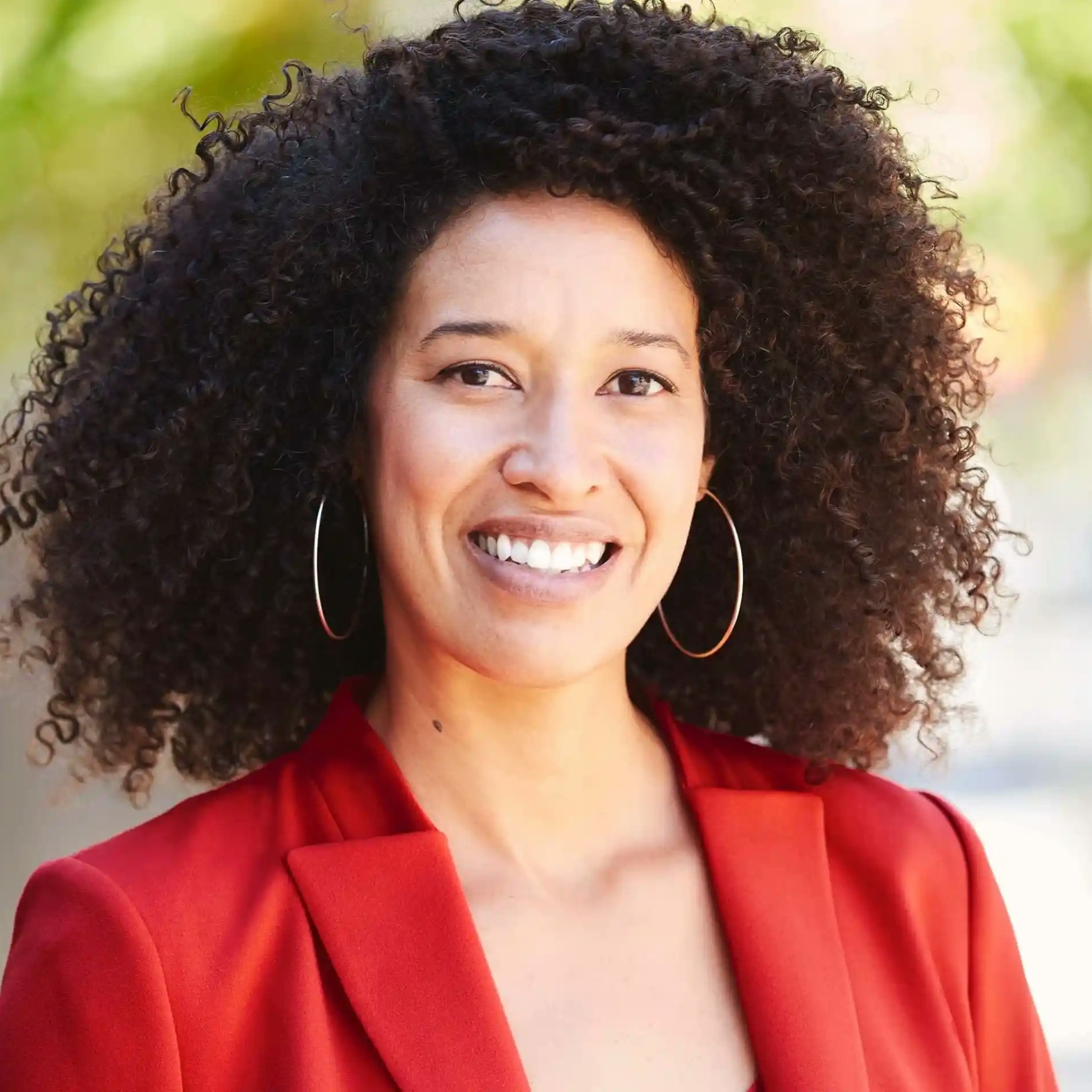 Sandy Nurse Sandy Nurse