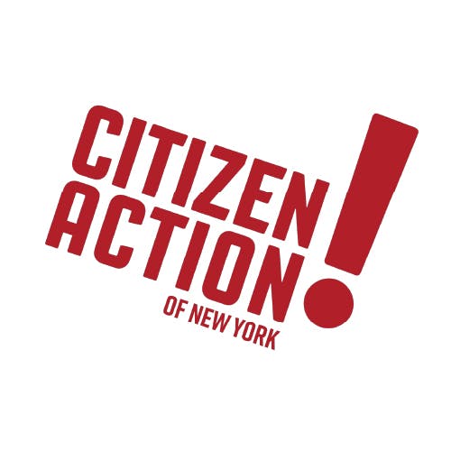 Citizen Action of New York