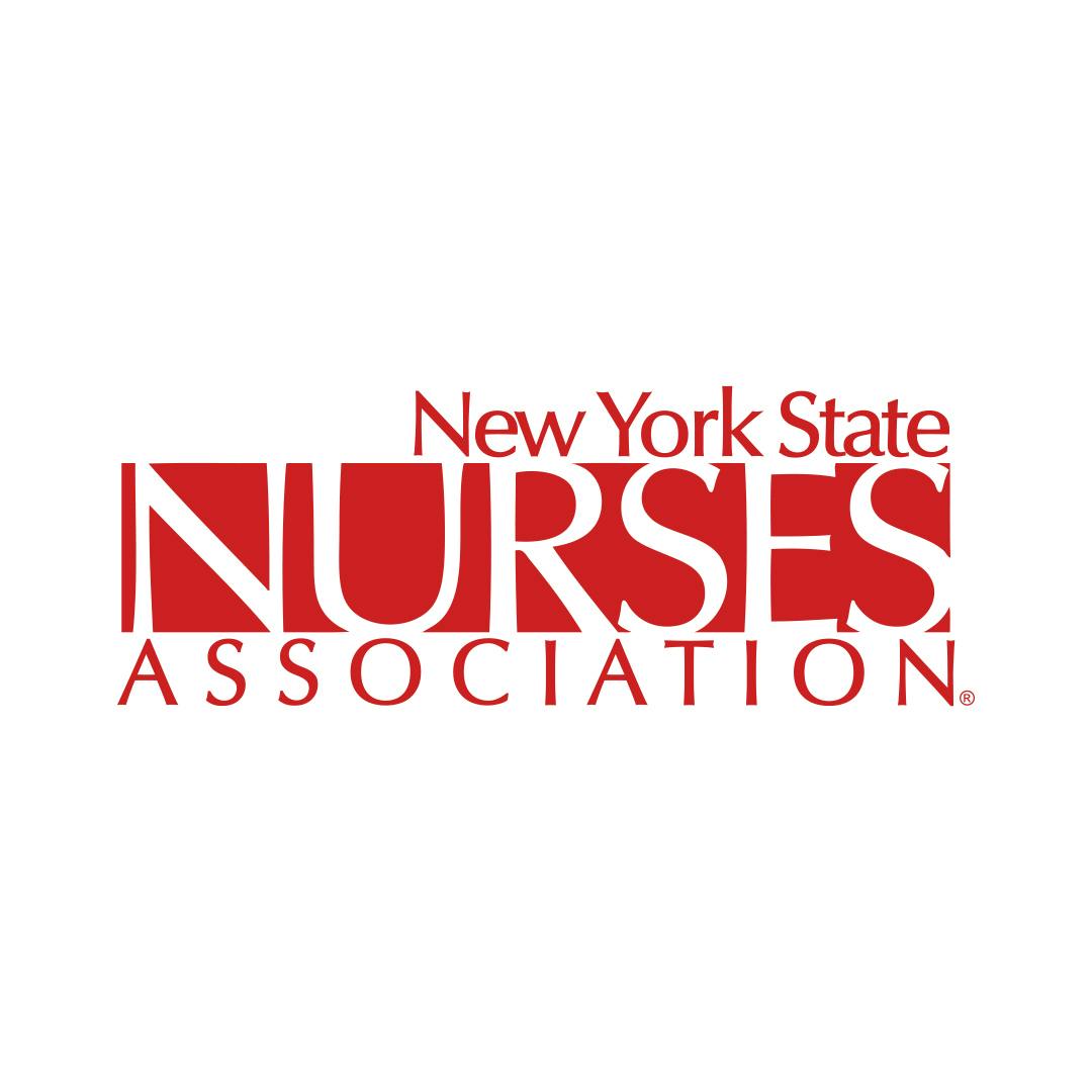 New York State Nurses Association