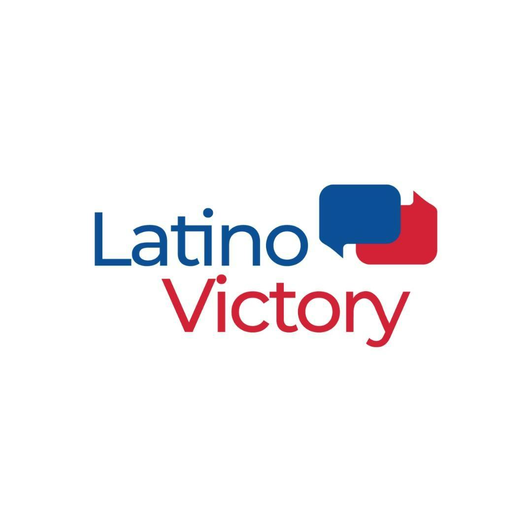 latino victory fund