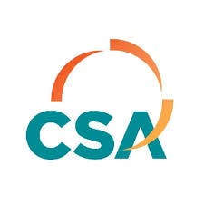 CSA