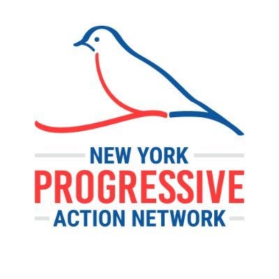 New York Progressive Action Network