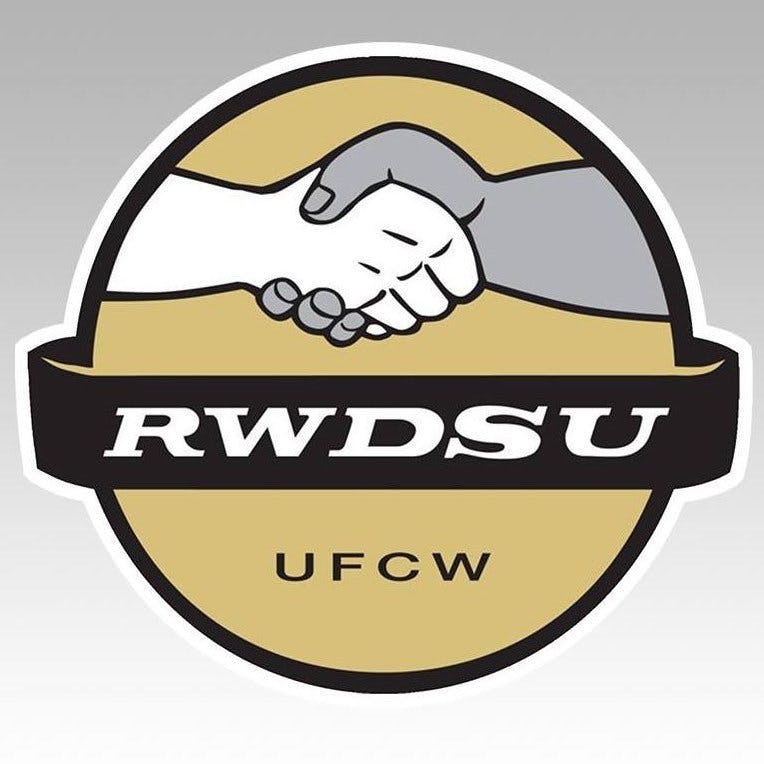 rwdsu