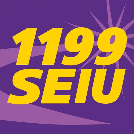SEIU-1199