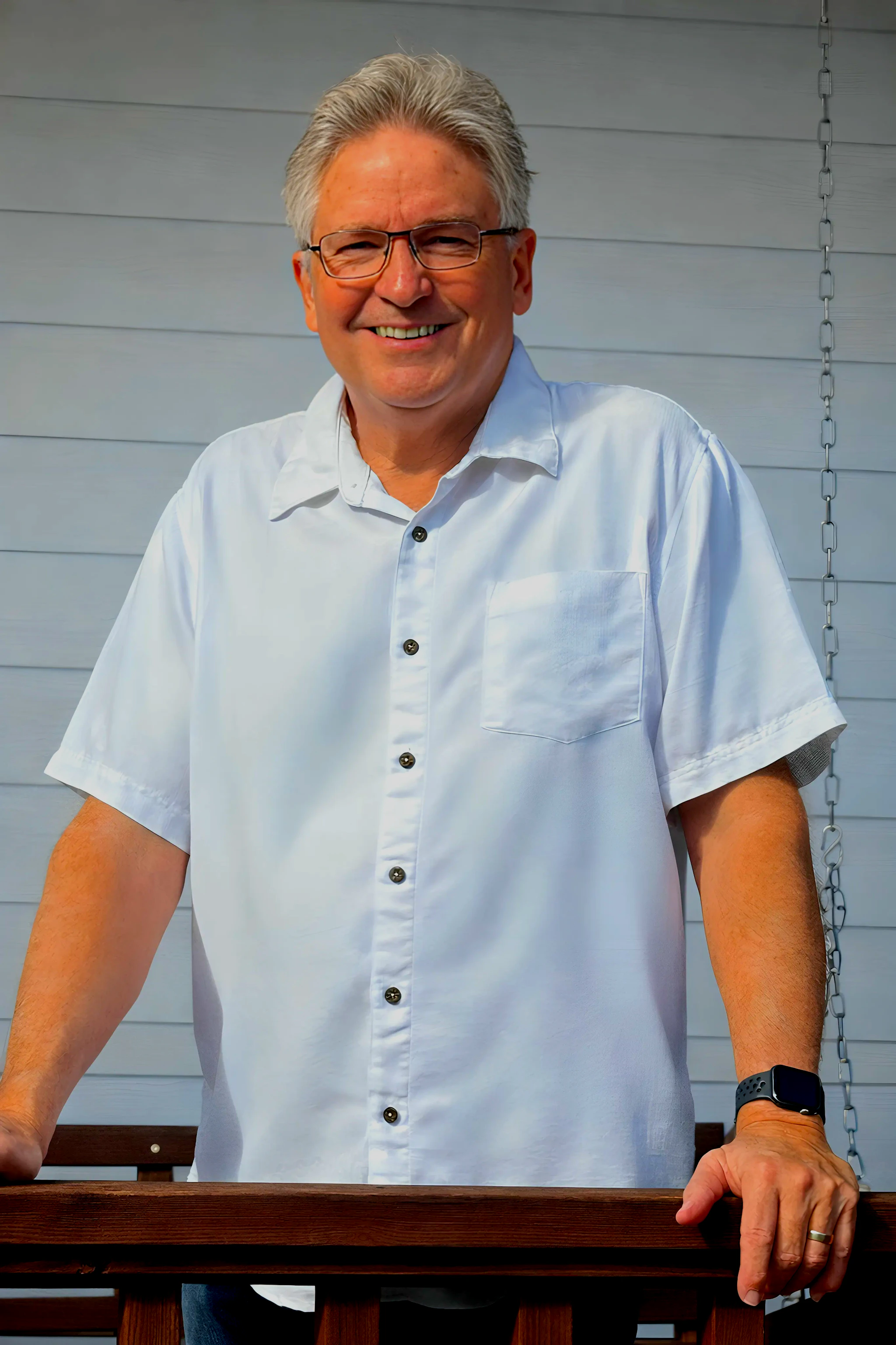 Hero background image