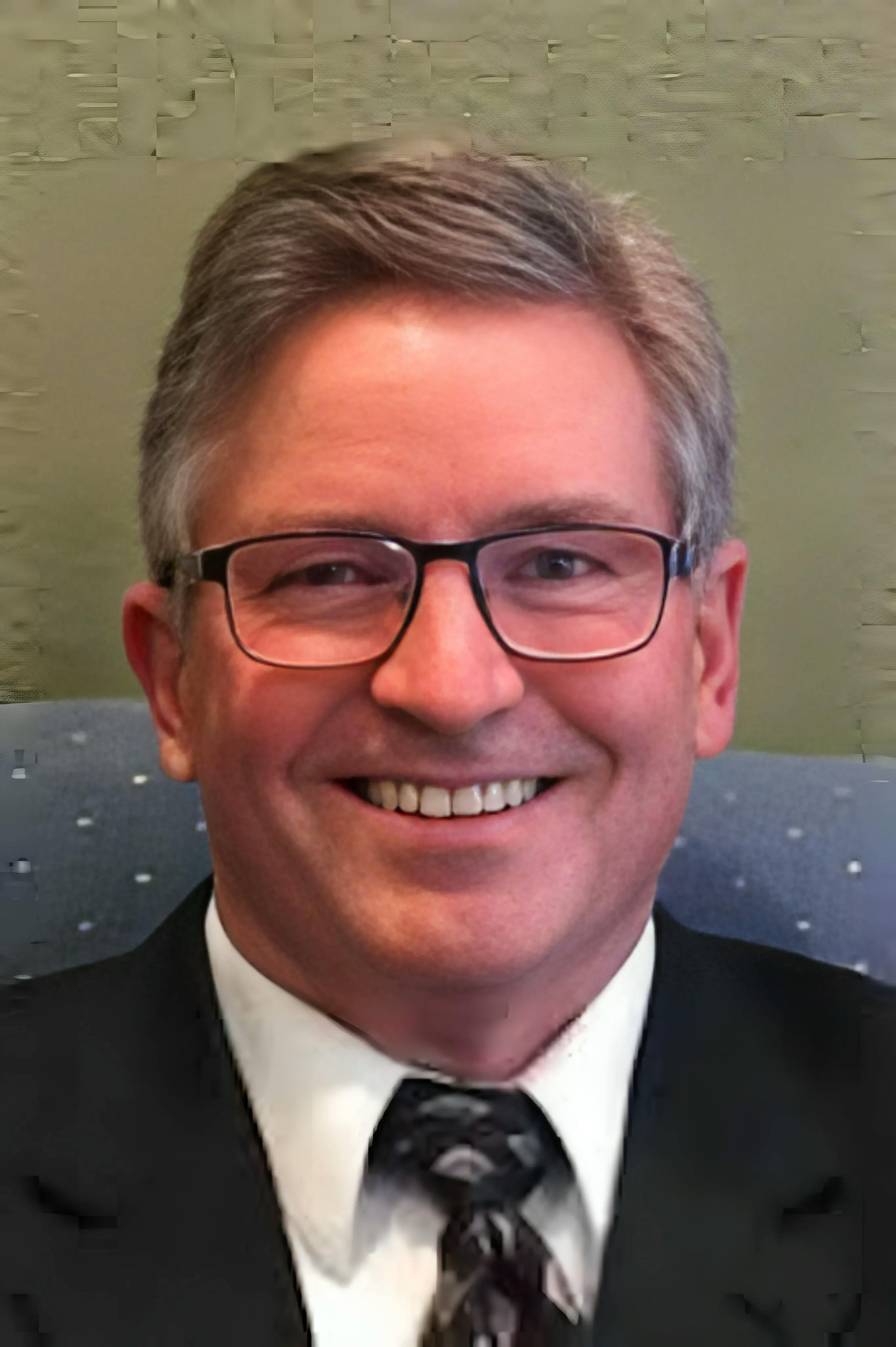 Hero background image