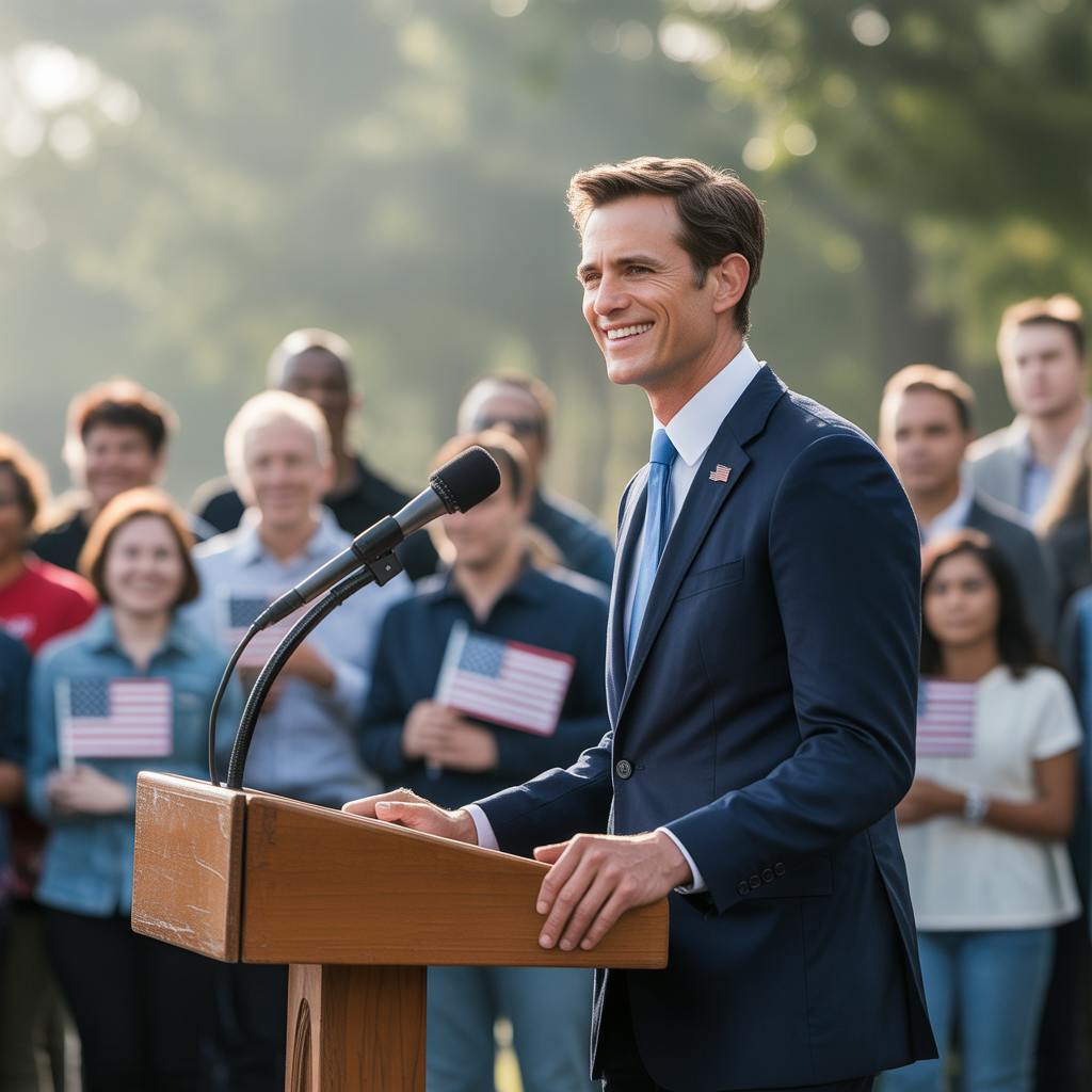 Hero background image