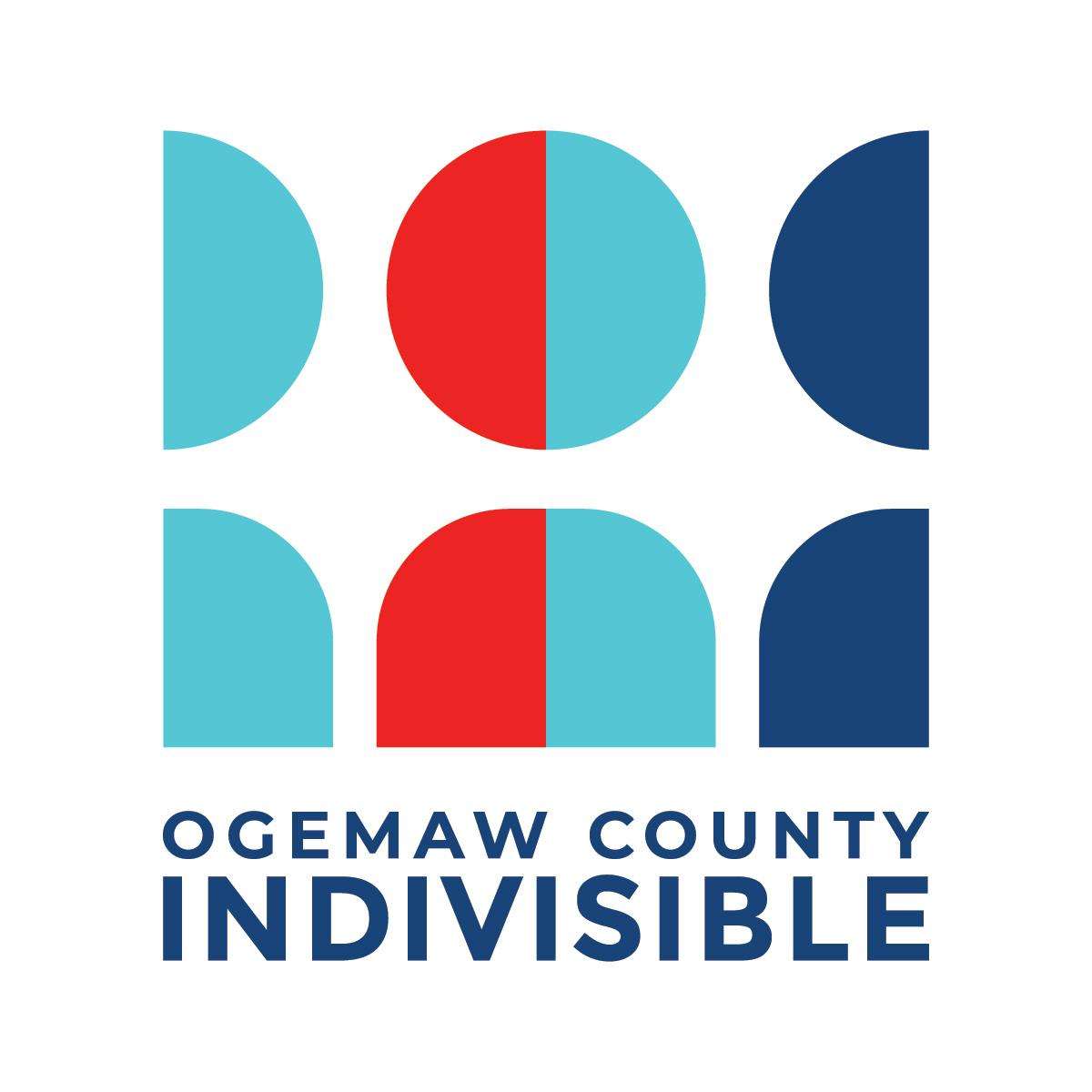 Ogemaw County Indivisible