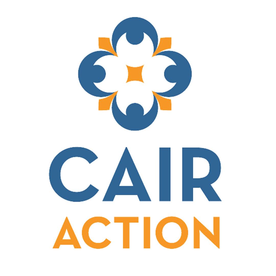 CAIR ACTION MICHIGAN