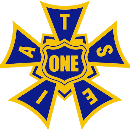 Theatrical Stage Employees, Local One, I.A.T.S.E.
