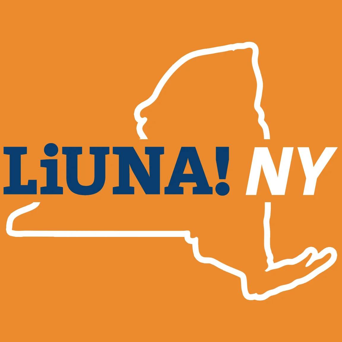 New York State Laborers Union