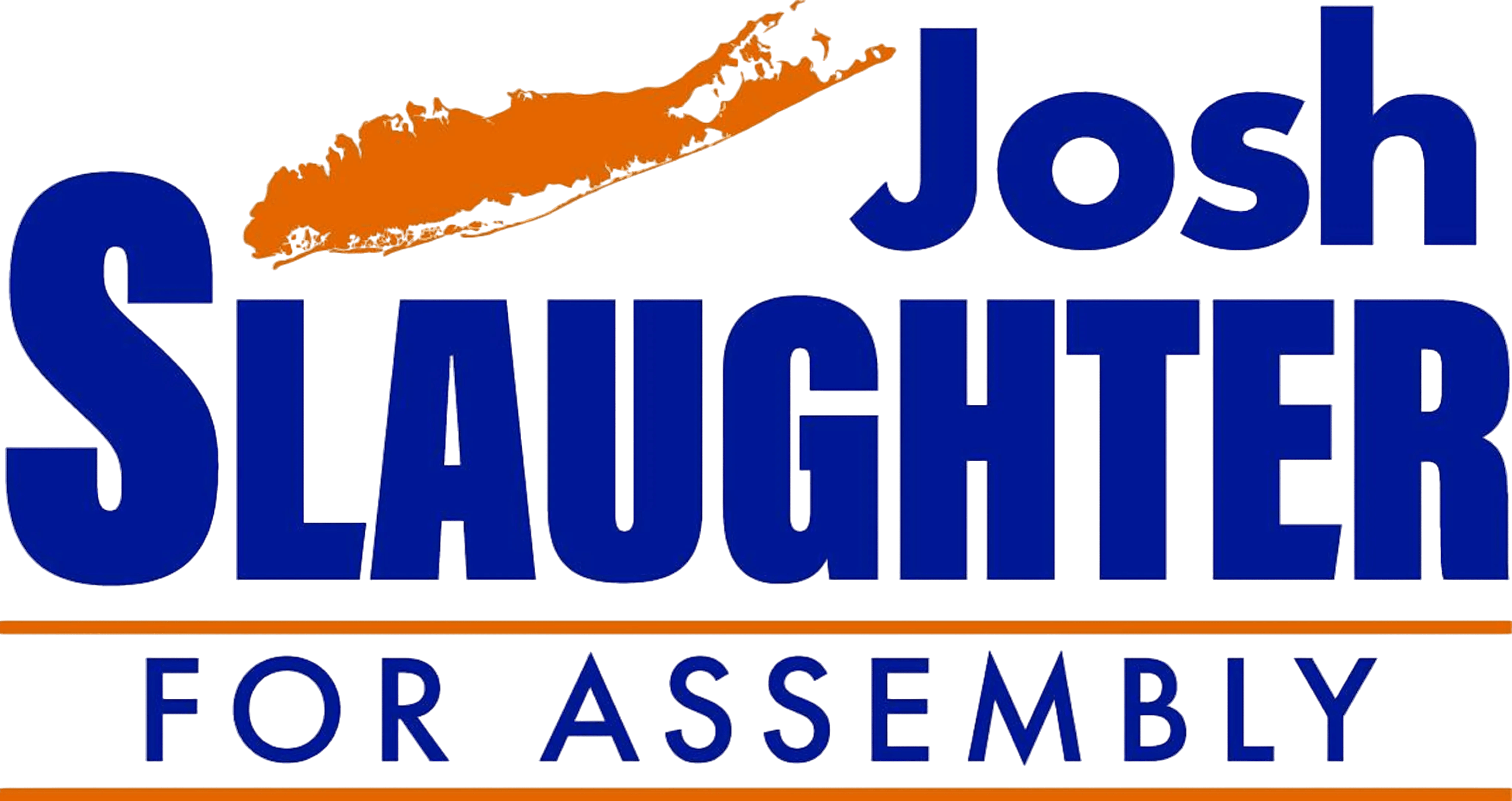 joshslaughter.com logo