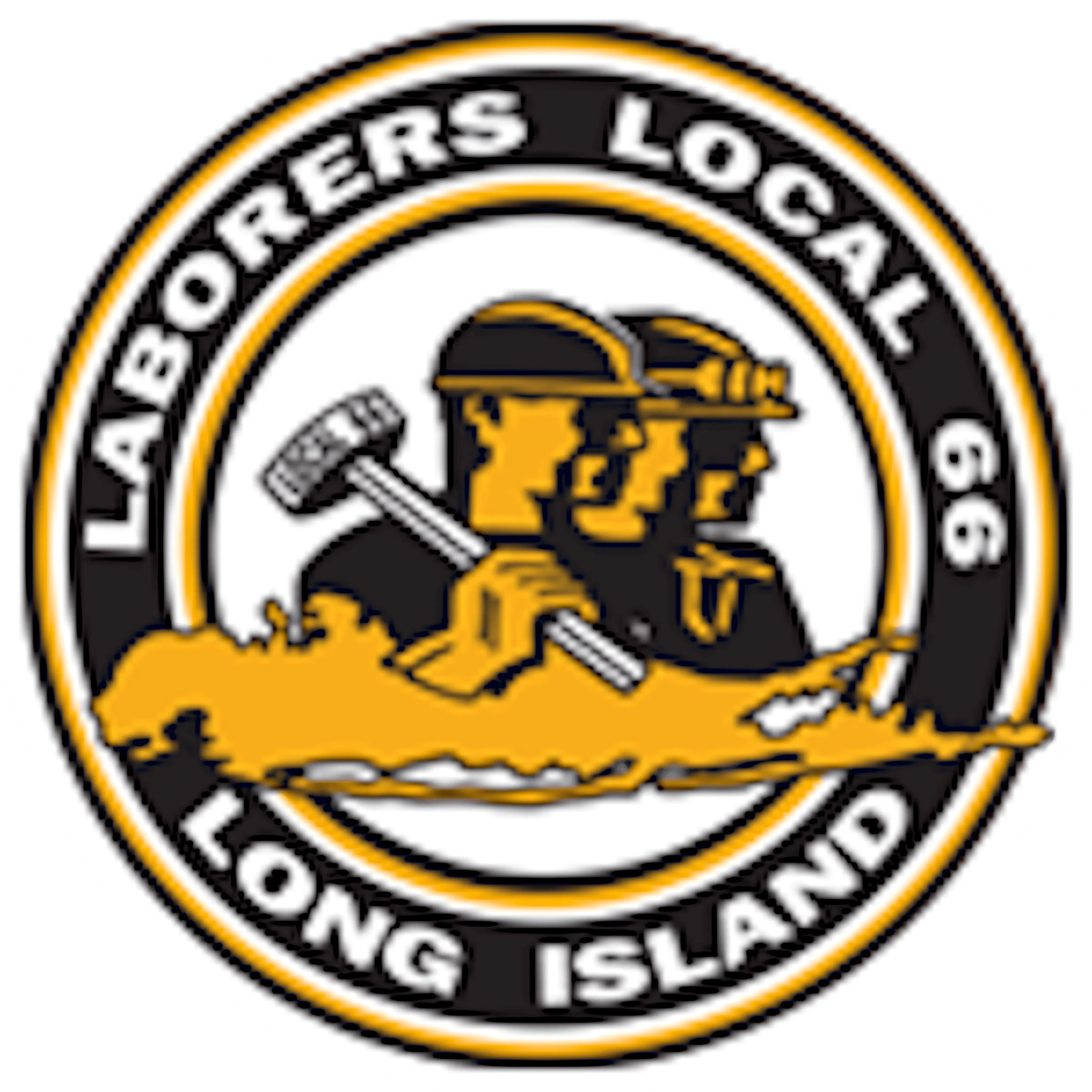 Laborers Local 66