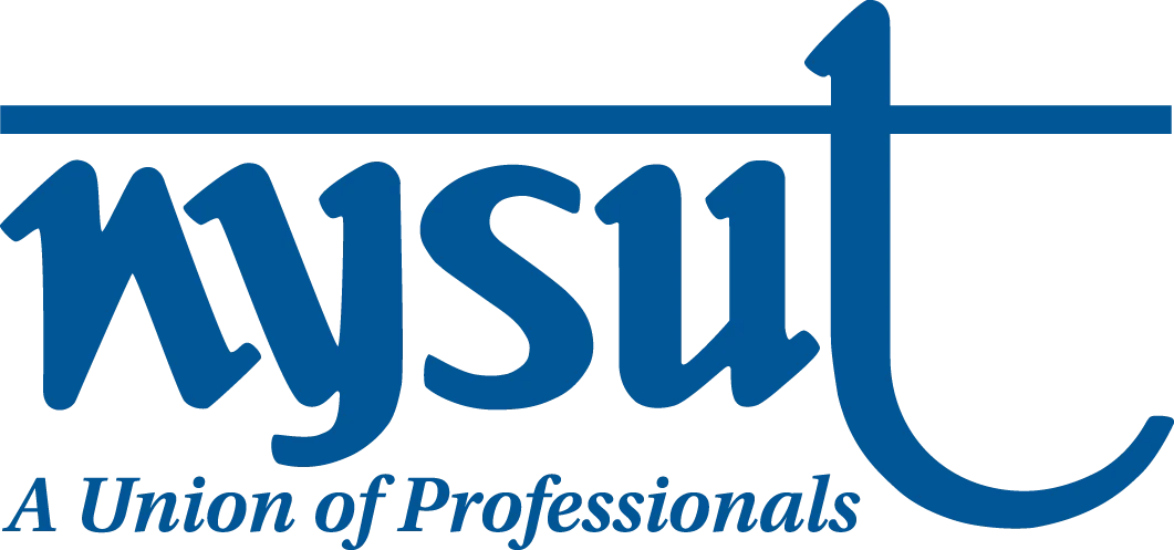 New York State United Teachers (NYSUT)