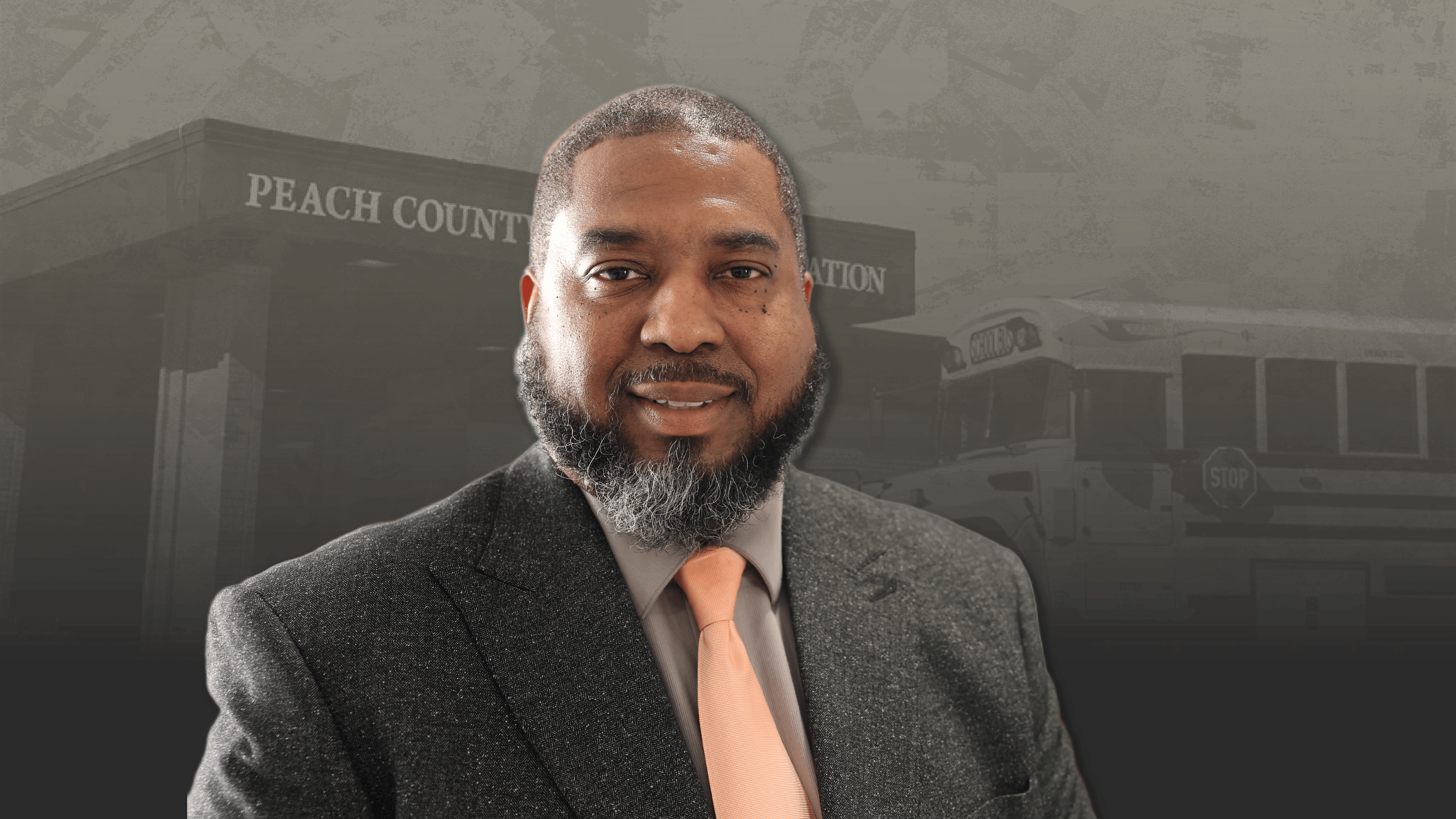 Hero background image