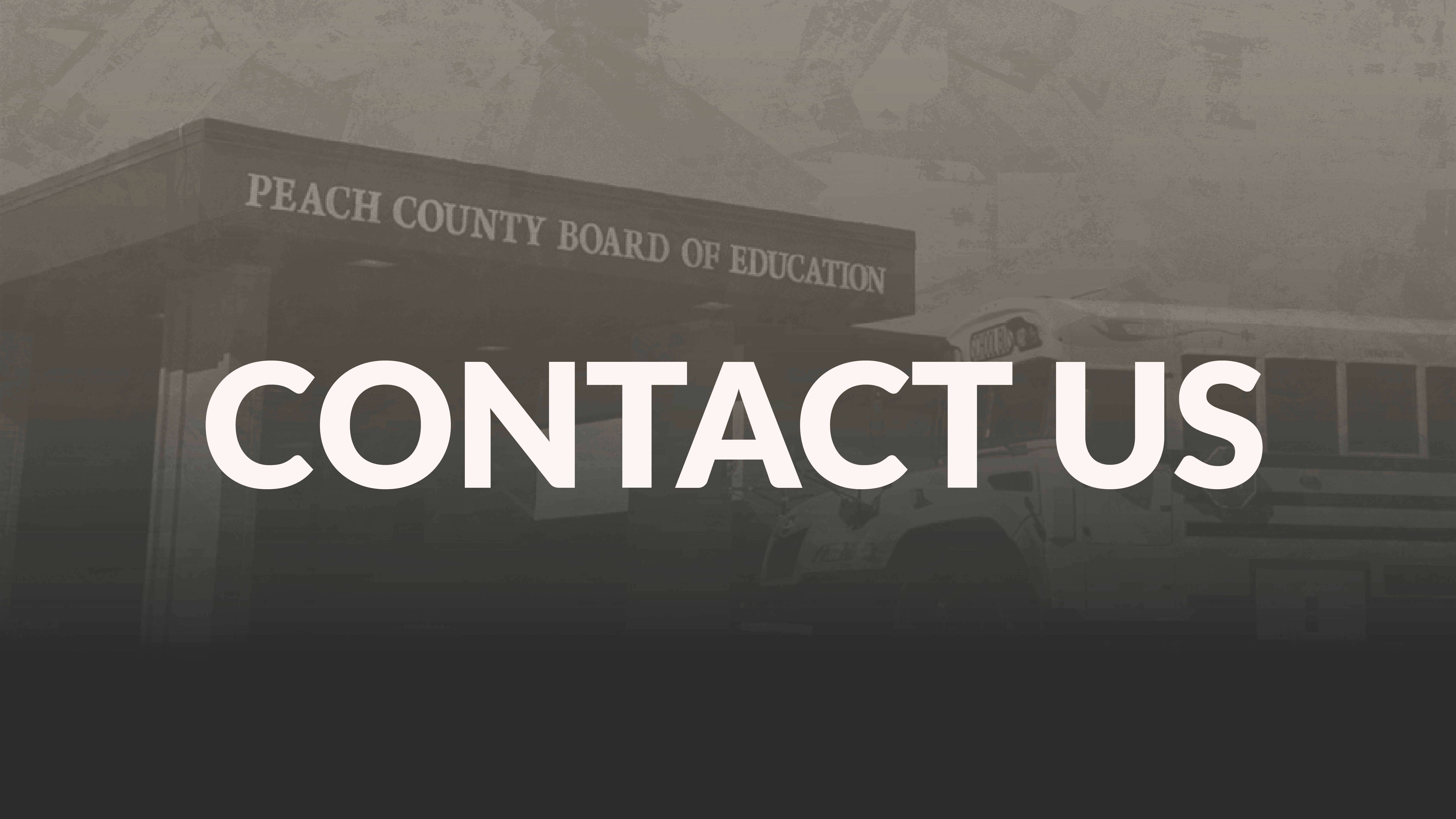 Hero background image