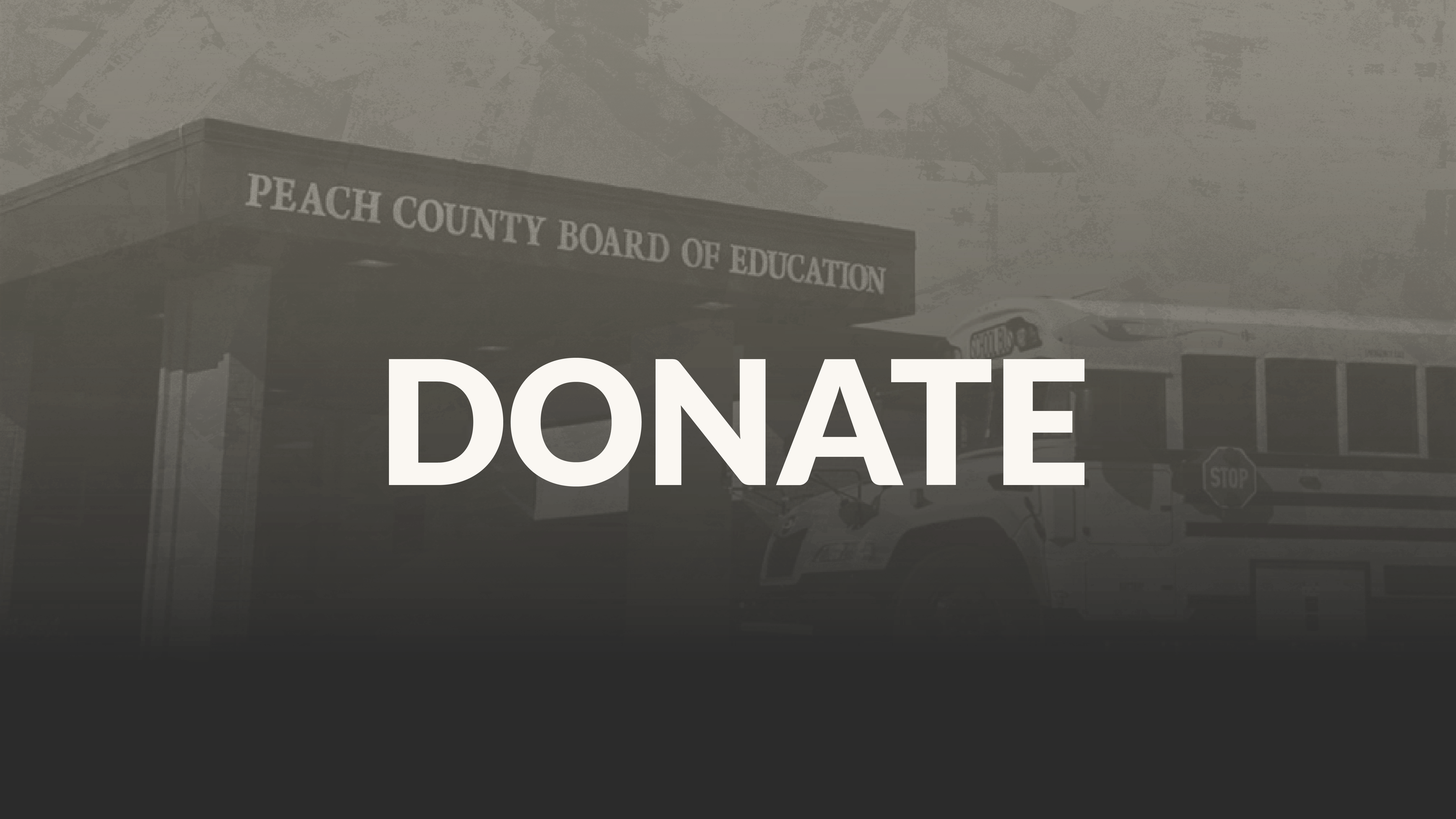 Hero background image