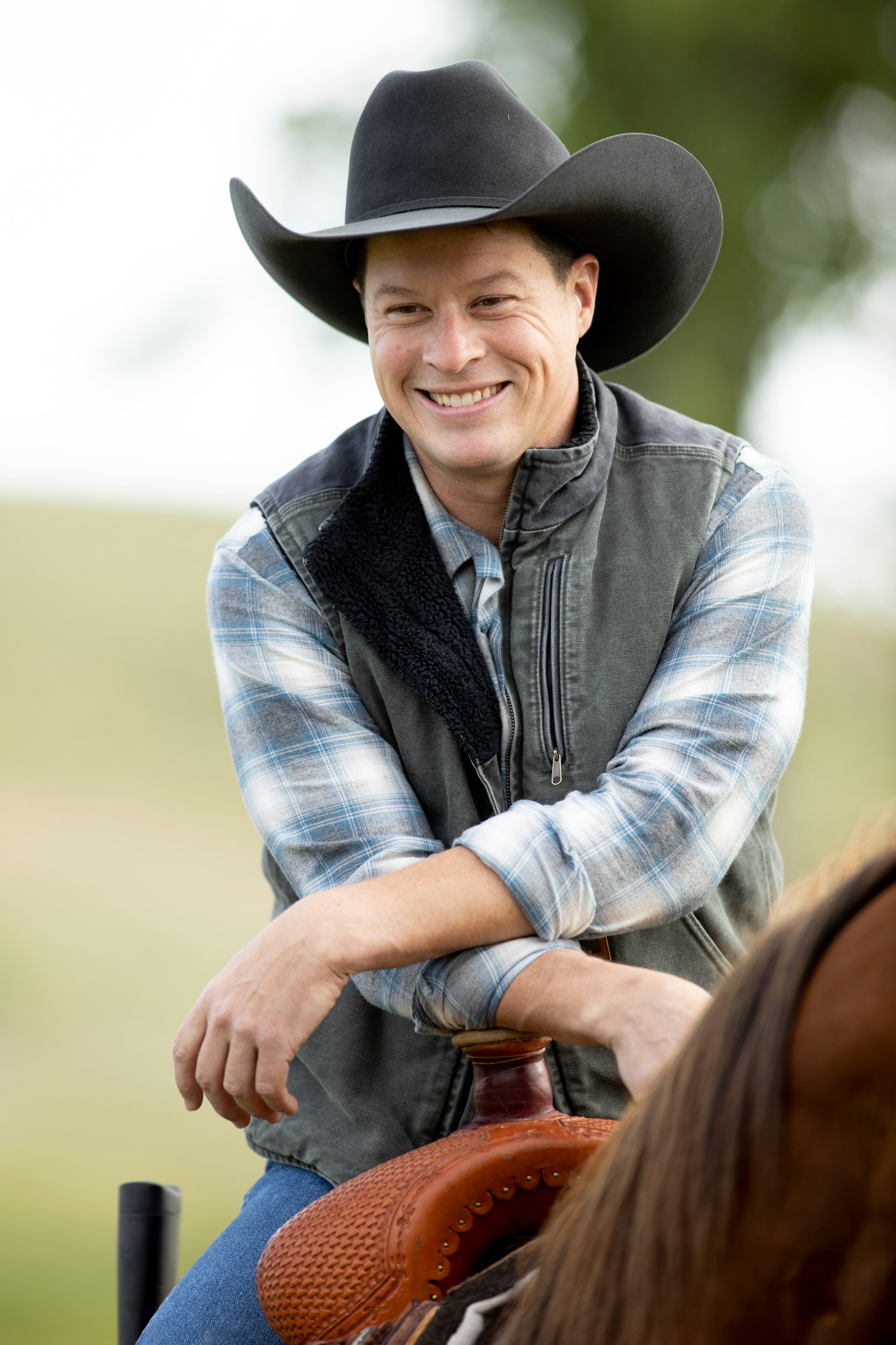 Hero background image