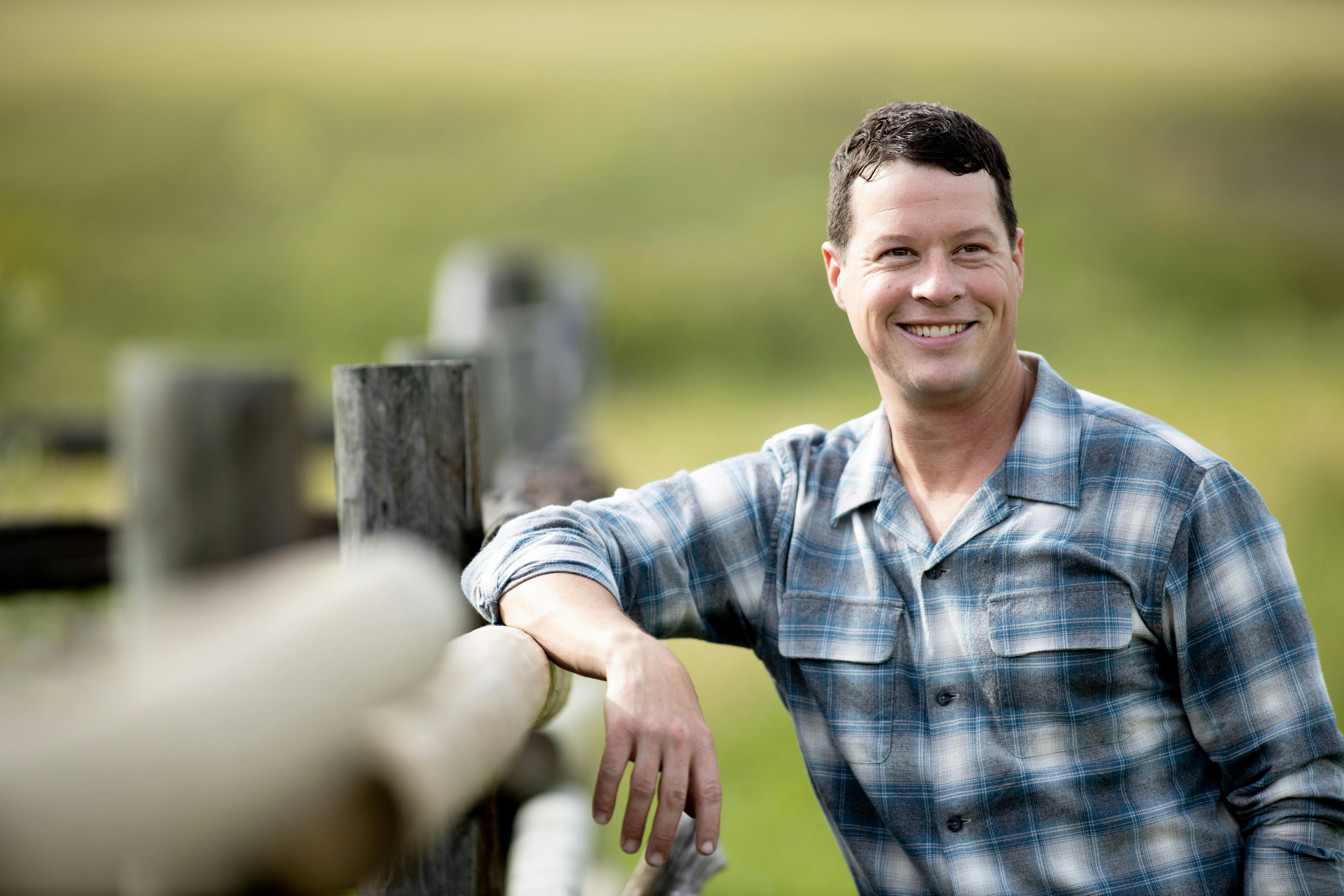 Hero background image