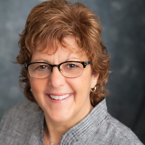 Laurie DeNardo Laurie DeNardo