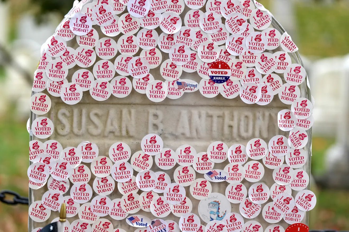 Hero background image