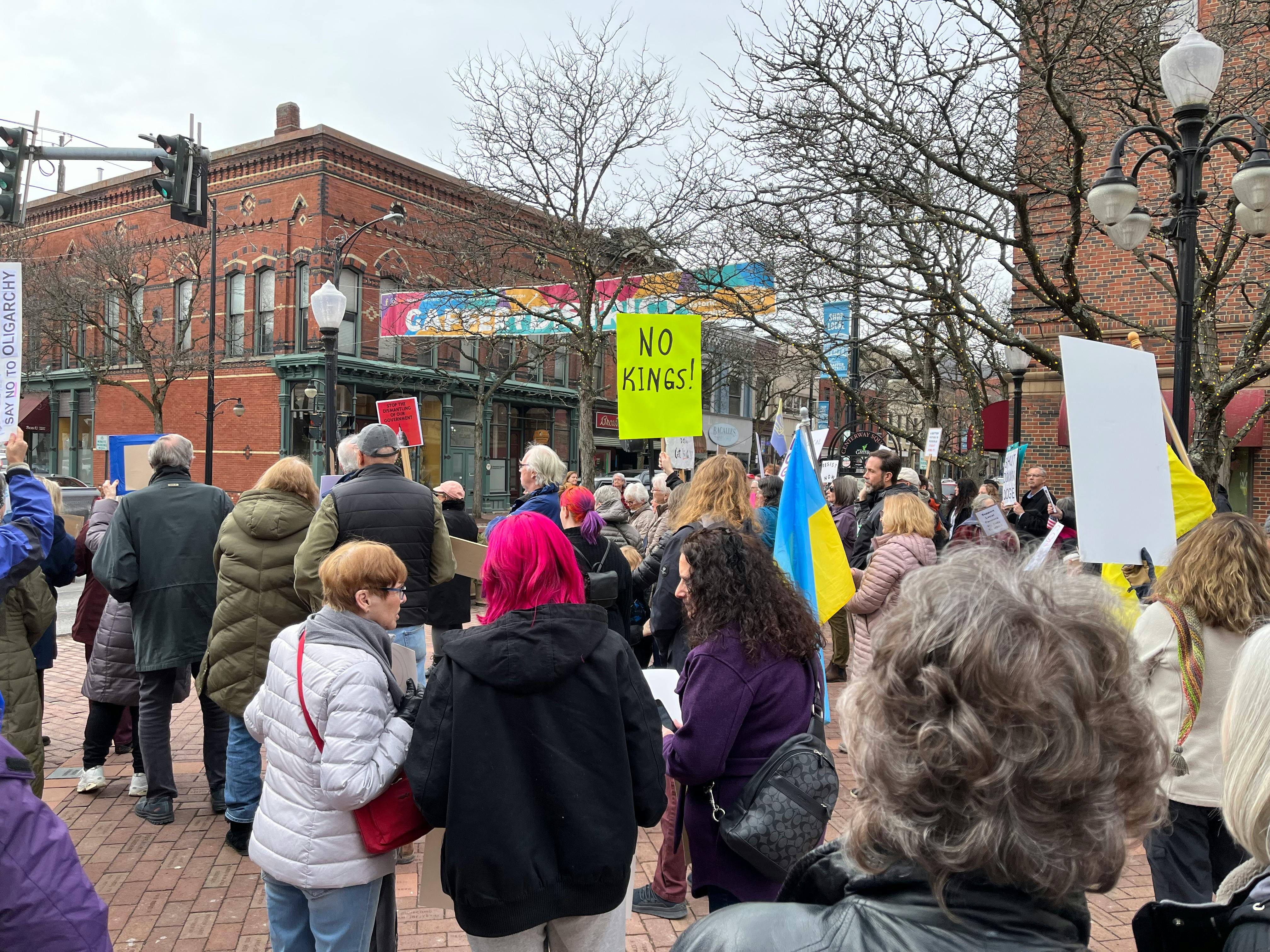 Hero background image