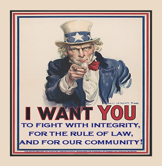 Hero background image