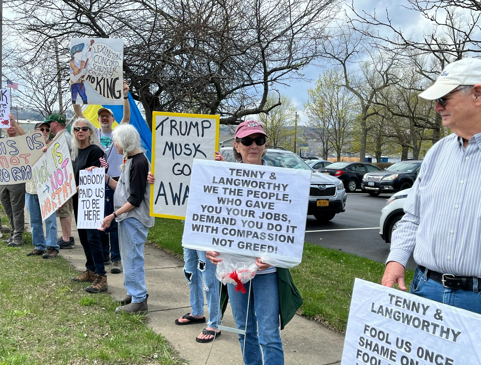 Hero background image