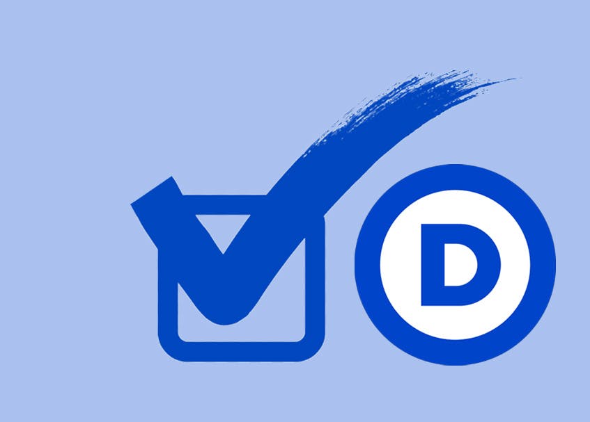 Hero background image