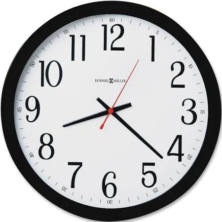 Hero background image