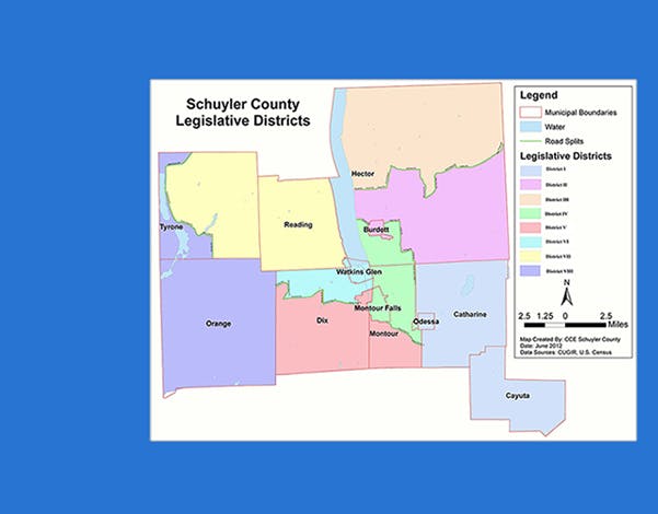 Hero background image