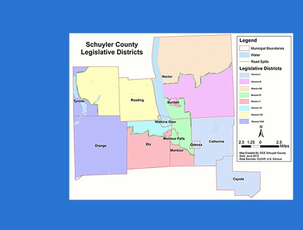 Hero background image