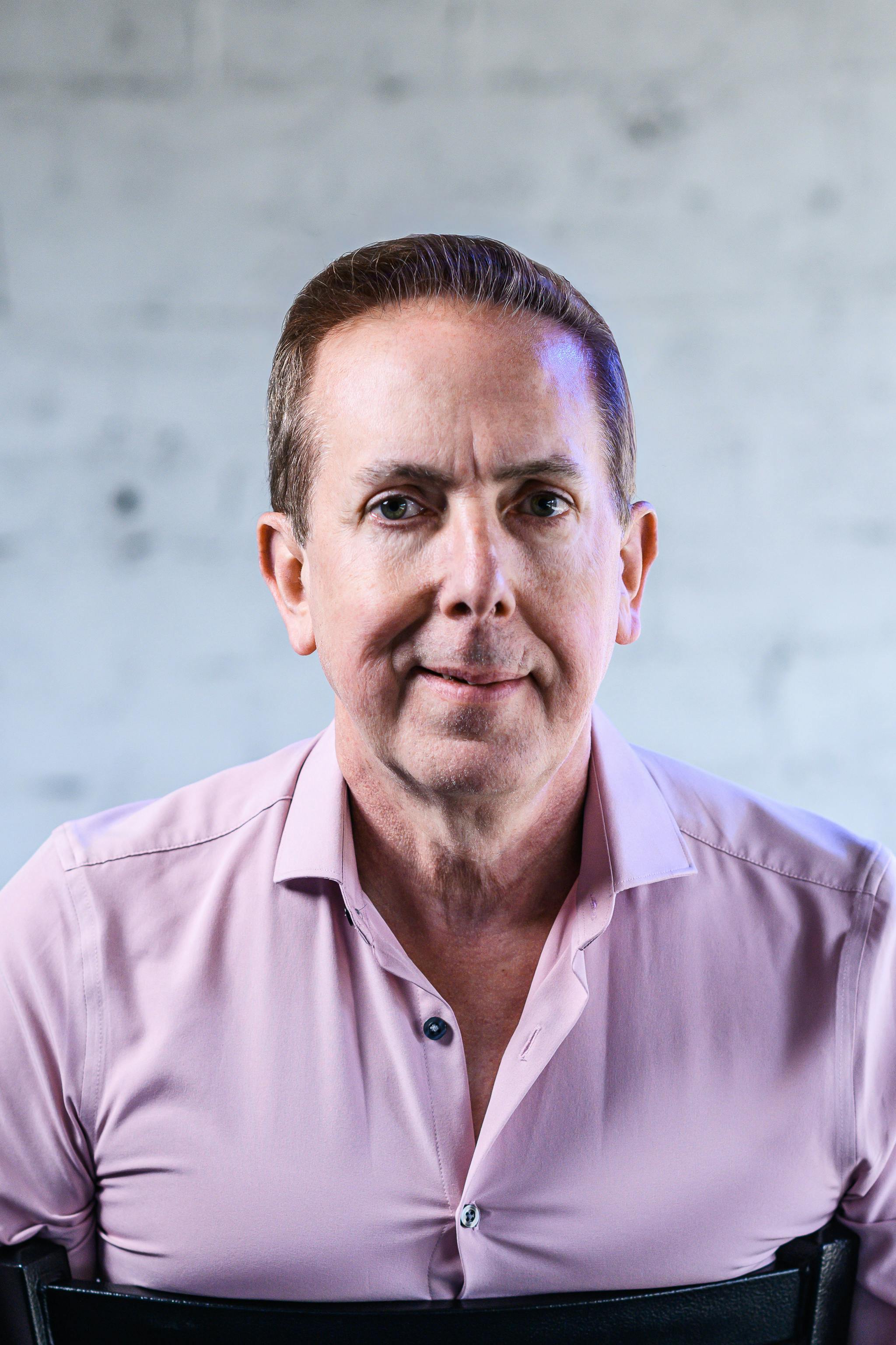 Craig Bond