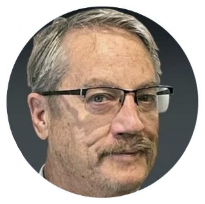 Jim Bobreski