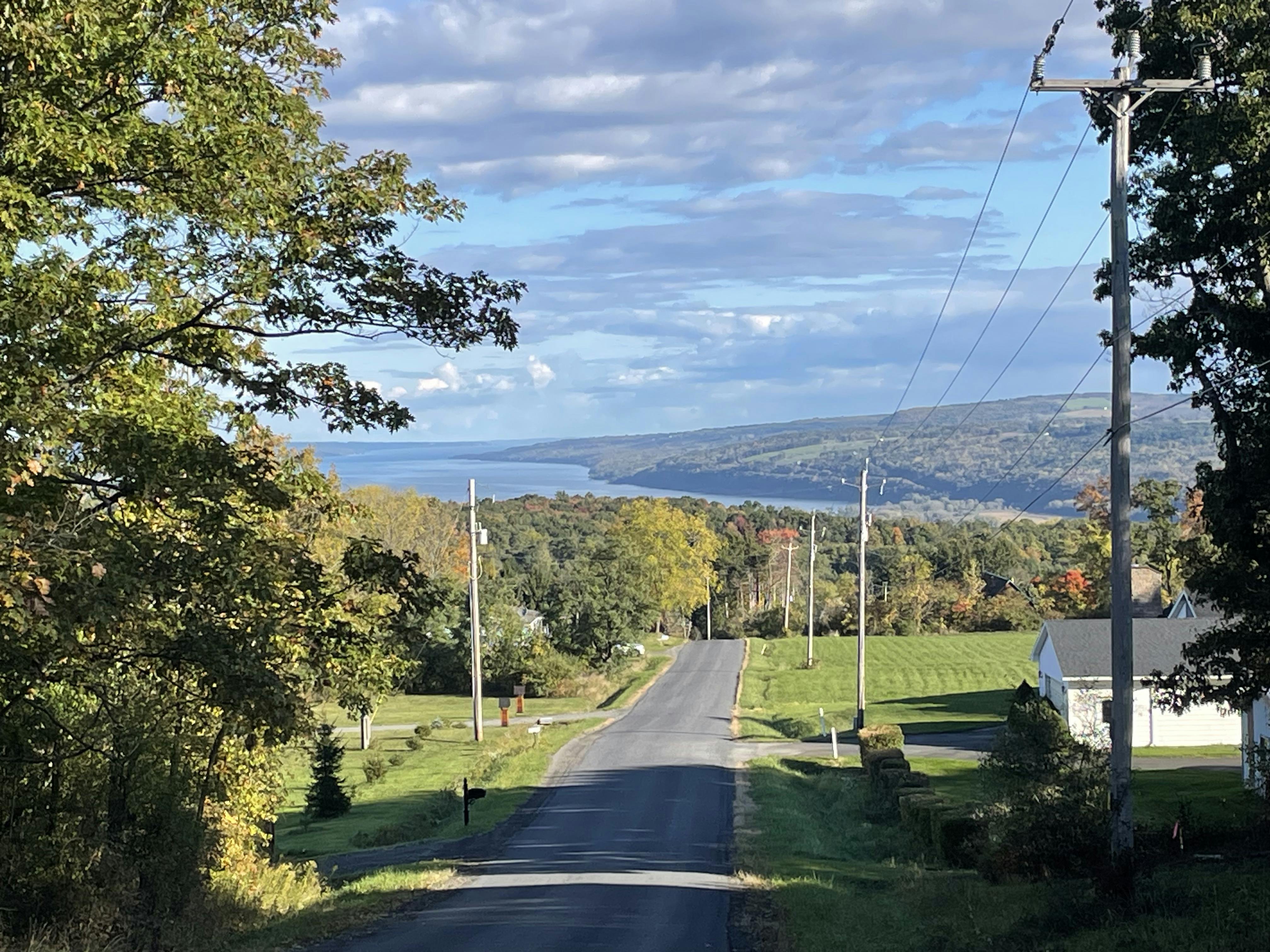 Hero background image