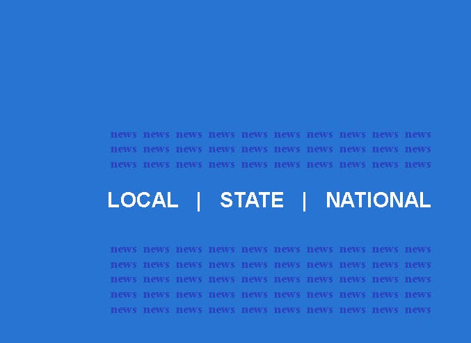 Hero background image