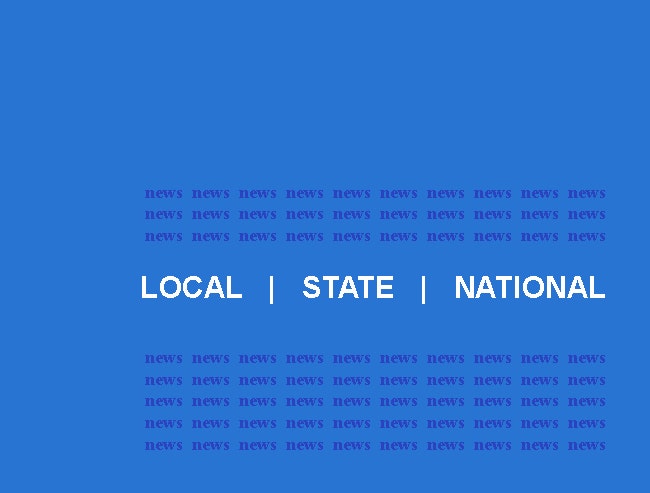 Hero background image