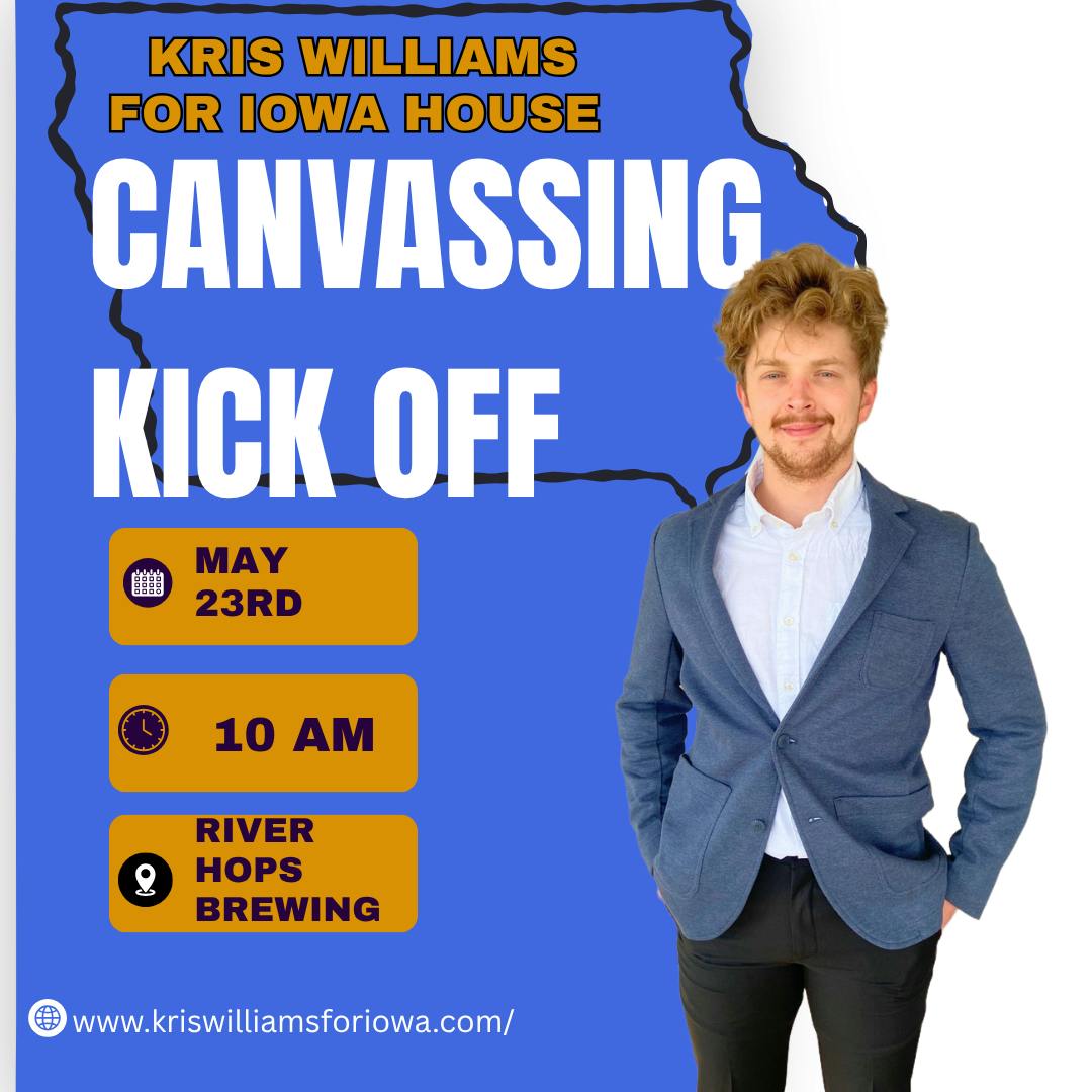Announcement photo