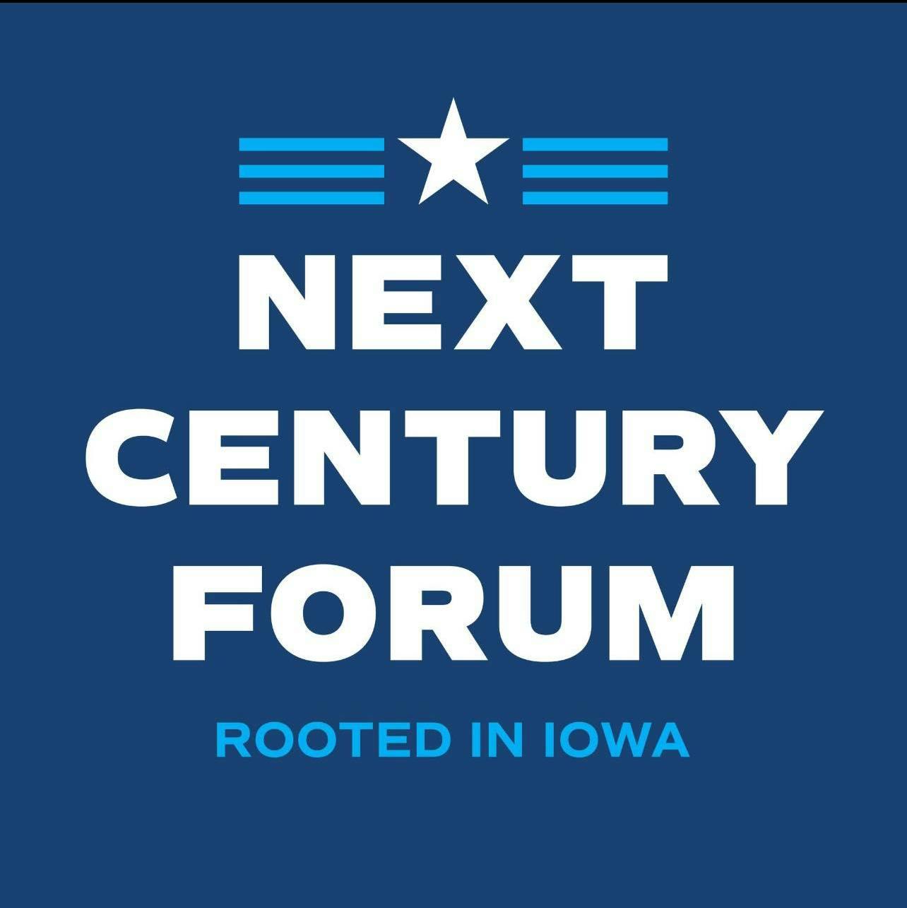 Next Century Forum